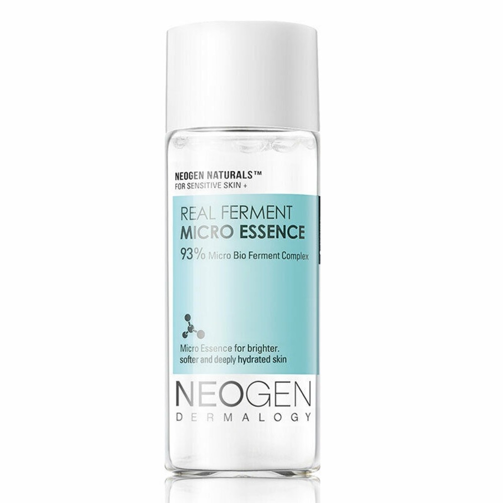 4/$15 NEOGEN Micro Essence
